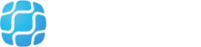 河北博誠(chéng)共創(chuàng)量具制造有限公司
